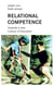 Relational competence - Towards a new culture of education