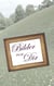 Bilder von Dir