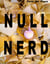 Null Nerd - Natürliche Nondualität