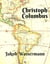Christoph Columbus - Biografie
