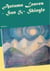 Autumn Leaves  -  Sun  &  Shingle - English Novel