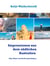 Impressionen aus dem südlichen Australien - - Eine Reise von Perth nach Sydney