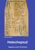 Hatschepsut - Tagebuch einer Pharaonin