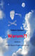 Warum?! - Gedichte zu den Warum-Fragen unserer Zeit
