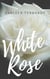 White Rose