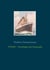 TITANIC - Chronologie einer Katastrophe