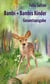 Bambi + Bambis Kinder - Ungekürzte "Bambi"-Gesamtausgabe