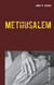 Methusalem - Vierter Fall für Katherina "Kate" Schulz