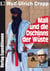 Mali - und die Dschinns der Wüste