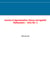 Journal of Approximation Theory and Applied Mathematics - 2014 Vol. 4 - ISSN 2196-1581
