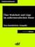 Über Wahrheit und Lüge im außermoralischen Sinne - Neu bearbeitete Ausgabe (Klassiker der ofd edition)