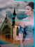 Jon. Harkers Gothic Novels - Die letzte Seance
