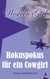 Hokuspokus für ein Cowgirl - Western Girl 4