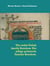The noble Polish family Rembow. Die adlige polnische Familie Rembow.