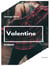 Valentine