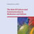 The Role Of Culture And Communication In Mediation 2nd Edition - Understanding Culture And Communication In Negotiation