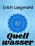 Quellwasser