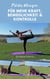 Pilates Übungen - Für mehr Kraft, Beweglichkeit und Kontrolle