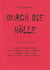 Durch die Hölle - Schwarzwald-Krimi