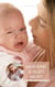 Mein Kind schläft nicht | Wenn die Nacht zum Albtraum wird - 7 Gründe und was Sie tun können | Wenn das Baby häufig abends nicht zur Ruhe kommt | Ängste über das Ein- oder Durchschlafen