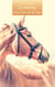 Lemony - A Good Horse Has No Colour