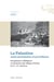 La Palestine entre patrimoine et providence. Imaginaires bibliques et mémoire du village d'Artâs (XIXe-XXe siècles)