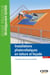 Installations photovoltaïques en toiture et façade - Conception, mise en oeuvre et entretien