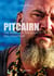 Pitcairn - The Rebels of the Bounty will Disappear