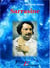 Sarrasine