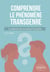 Comprendre le phénomène transgenre - La réponse par la culture française