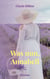 Was nun, Annabell