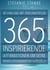Im Einklang mit dem Universum 365 Inspirierende Affirmationen um deine Manifestations-kraft zu entfesseln