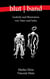 blutband - Gedicht und Illustration von Vater und Sohn