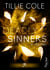 Jegudiel - Deadly Sinners, T2