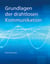 Grundlagen der drahtlosen Kommunikation - Einführung in die physikalischen und technischen Grundlagen der drahtlosen Übertragung von Ton, Bildern und Daten.