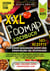 XXL Fodmap Kochbuch - 303 Rezepte für einen gesunden Darm und Ernährung bei Reizmagen - Die FODMAP Diät / das FODMAP Konzept. Das Reizdarm Buch mit Low FODMAP Rezeptideen. Inkl. 7-Tage Speiseplan