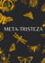 Meta-Tristeza