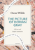 The Picture of Dorian Gray: A Quick Read edition