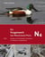 Die Vogelwelt von Rheinland-Pfalz N4 - 2022 Artenliste und Ornithologischer Jahresbericht (4. Nachtrag zur Landesavifauna)