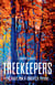 Treekeepers - The Race for a Forested Future