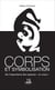 Corps et symbolisation - De l'importance des espaces "en creux"