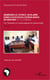 Remédier à l'échec scolaire dans les écoles catholiques de Bukaru (R. D. Congo) - Par l'évaluation et l'accompagnement personnalisé - Volume 2