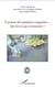 A propos des pratiques soignantes... - Qu'est-ce qui se transmet ?