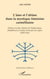 L'âme et l'abîme dans la mystique féminine carmélitaine - Thérèse d'Avila, Thérèse de l'Enfant-Jésus, Elisabeth de la Trinité, Gertrude von Lefort, Edith Stein