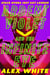 Ardent Violet and the Infinite Eye - Starmetal Symphony, Book 2