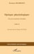 Optique physiologique - Des perceptions visuelles (Tome 3) - (Tome 3)