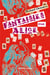 Fantaisies pour Alice - Théâtre
