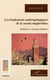 Les fondements anthropologiques de la norme maghrébine - Hommage à Jacques Berque
