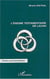 L'énigme testamentaire de Lacan