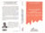 DE L'ANGE GARDIEN DU FRANC AU BÂTISSEUR DE L'EURO - Histoire et évolution des banques centrales
